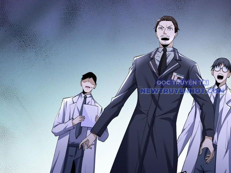 đọc truyện Ta, Thiên Sát Cô Tinh Chương 44 ảnh 116 tại Thiên Thai Truyện