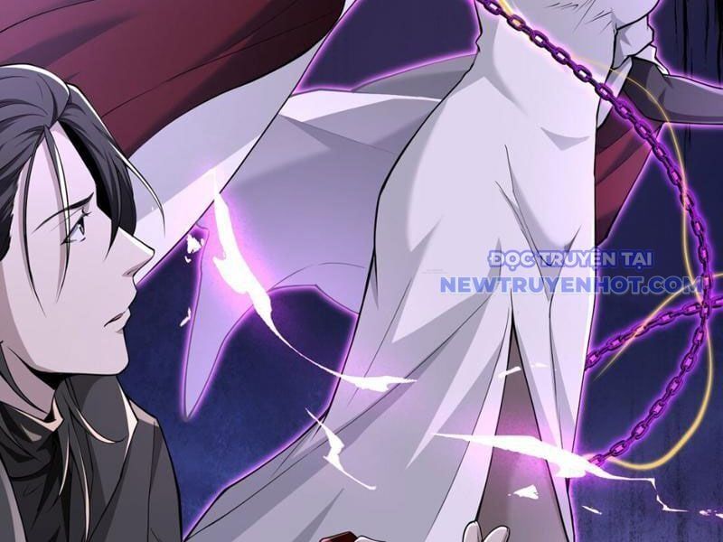 đọc truyện Ta, Thiên Sát Cô Tinh Chương 44 ảnh 120 tại Thiên Thai Truyện