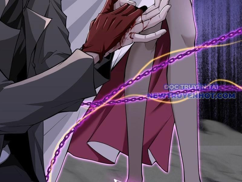 đọc truyện Ta, Thiên Sát Cô Tinh Chương 44 ảnh 121 tại Thiên Thai Truyện