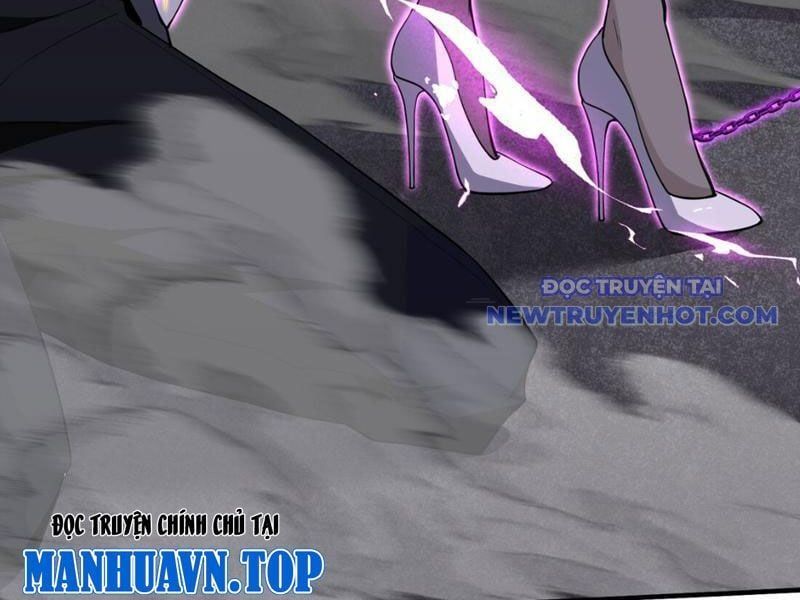 đọc truyện Ta, Thiên Sát Cô Tinh Chương 44 ảnh 122 tại Thiên Thai Truyện