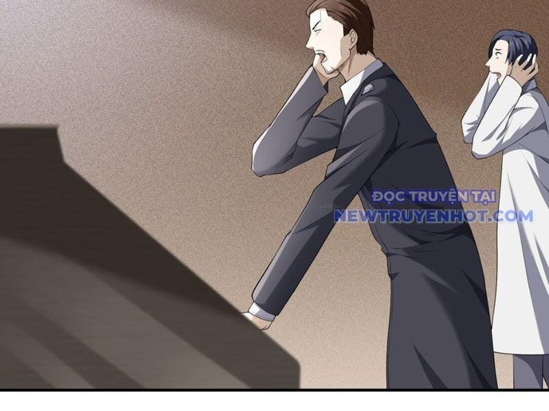 đọc truyện Ta, Thiên Sát Cô Tinh Chương 44 ảnh 15 tại Thiên Thai Truyện