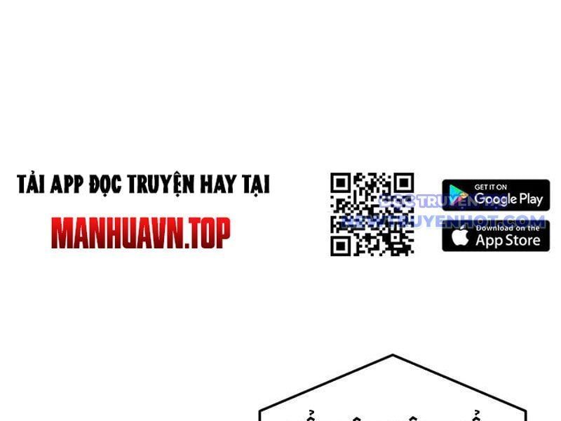 đọc truyện Ta, Thiên Sát Cô Tinh Chương 44 ảnh 16 tại Thiên Thai Truyện