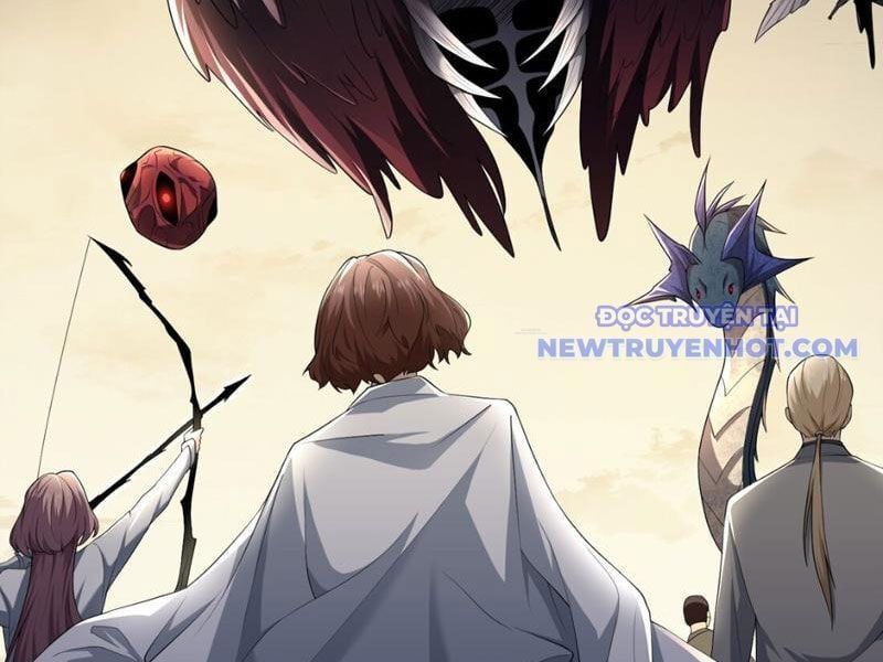 đọc truyện Ta, Thiên Sát Cô Tinh Chương 44 ảnh 18 tại Thiên Thai Truyện