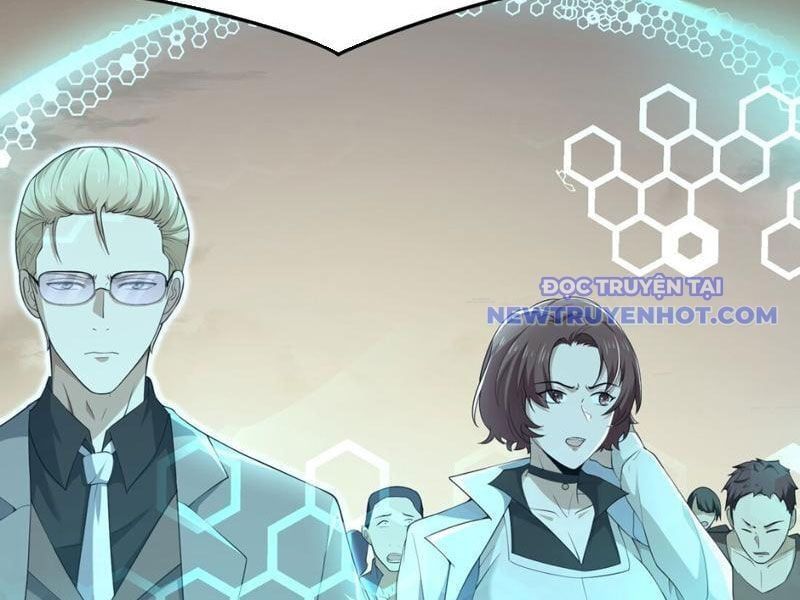 đọc truyện Ta, Thiên Sát Cô Tinh Chương 44 ảnh 20 tại Thiên Thai Truyện