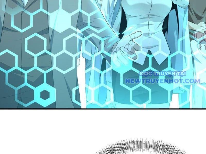 đọc truyện Ta, Thiên Sát Cô Tinh Chương 44 ảnh 21 tại Thiên Thai Truyện