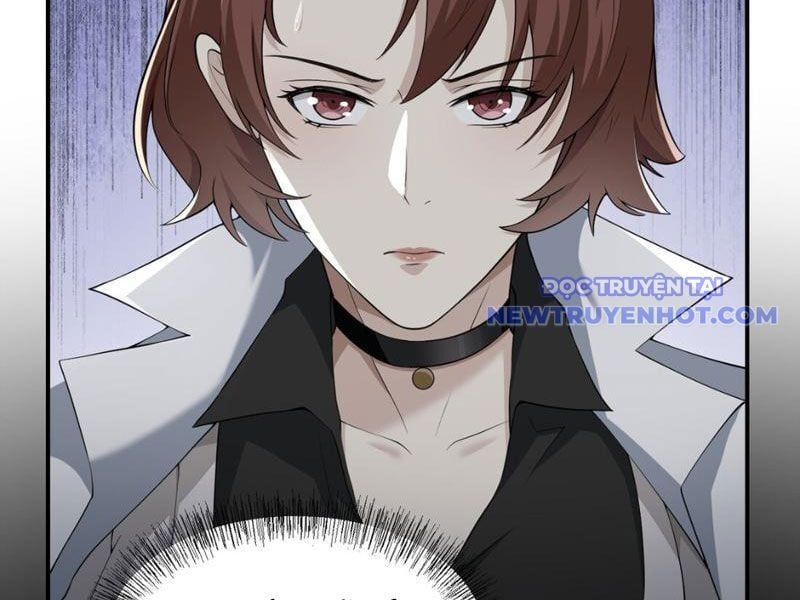 đọc truyện Ta, Thiên Sát Cô Tinh Chương 44 ảnh 23 tại Thiên Thai Truyện