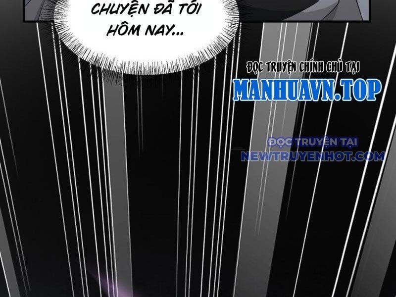 đọc truyện Ta, Thiên Sát Cô Tinh Chương 44 ảnh 24 tại Thiên Thai Truyện