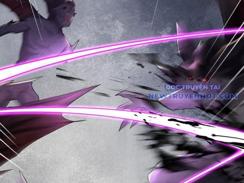 đọc truyện Ta, Thiên Sát Cô Tinh Chương 44 ảnh 26 tại Thiên Thai Truyện