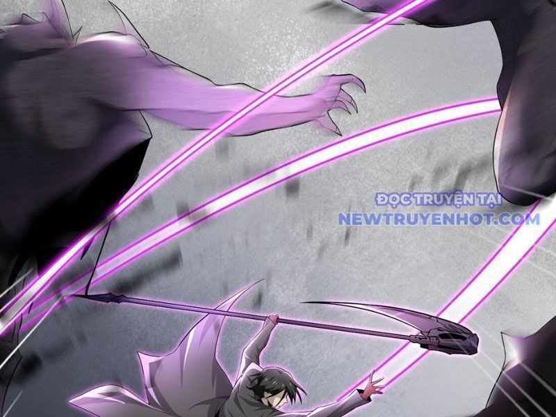 đọc truyện Ta, Thiên Sát Cô Tinh Chương 44 ảnh 27 tại Thiên Thai Truyện