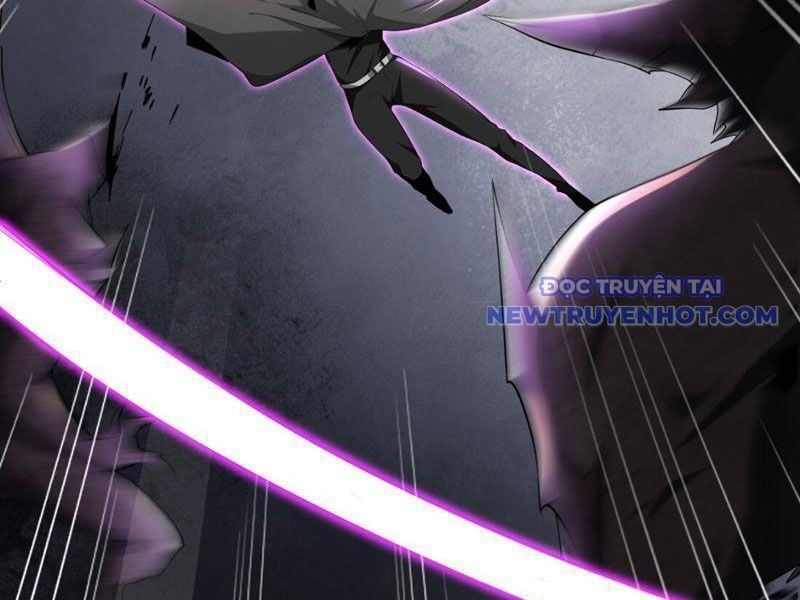 đọc truyện Ta, Thiên Sát Cô Tinh Chương 44 ảnh 28 tại Thiên Thai Truyện