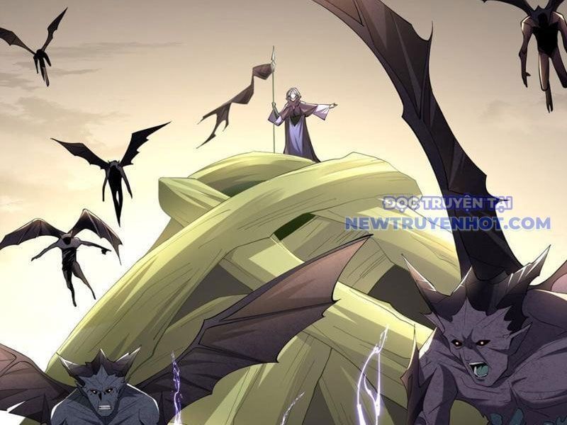 đọc truyện Ta, Thiên Sát Cô Tinh Chương 44 ảnh 30 tại Thiên Thai Truyện