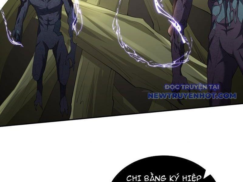 đọc truyện Ta, Thiên Sát Cô Tinh Chương 44 ảnh 31 tại Thiên Thai Truyện