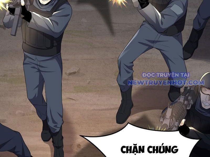 đọc truyện Ta, Thiên Sát Cô Tinh Chương 44 ảnh 5 tại Thiên Thai Truyện