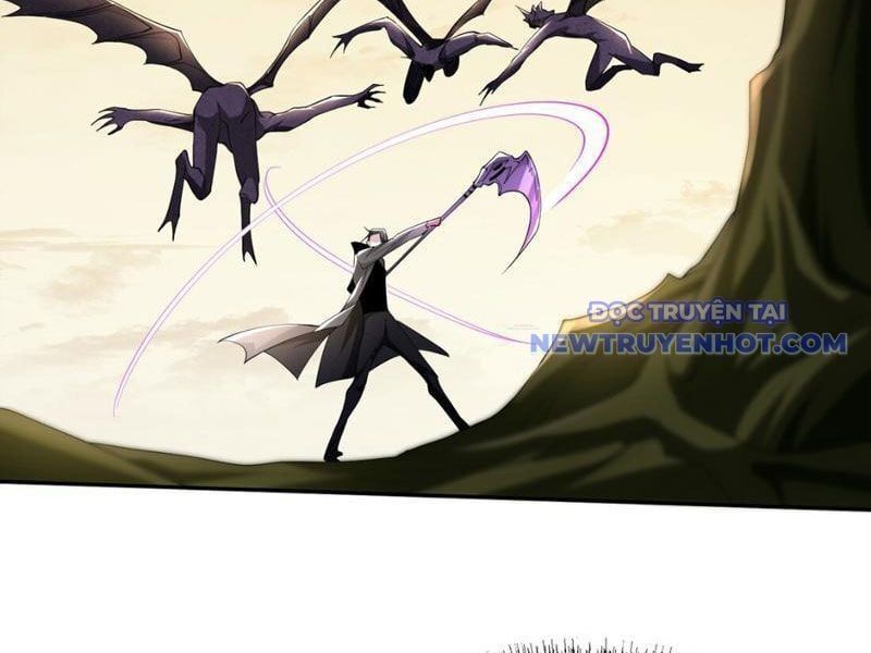 đọc truyện Ta, Thiên Sát Cô Tinh Chương 44 ảnh 33 tại Thiên Thai Truyện