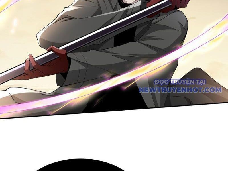 đọc truyện Ta, Thiên Sát Cô Tinh Chương 44 ảnh 35 tại Thiên Thai Truyện