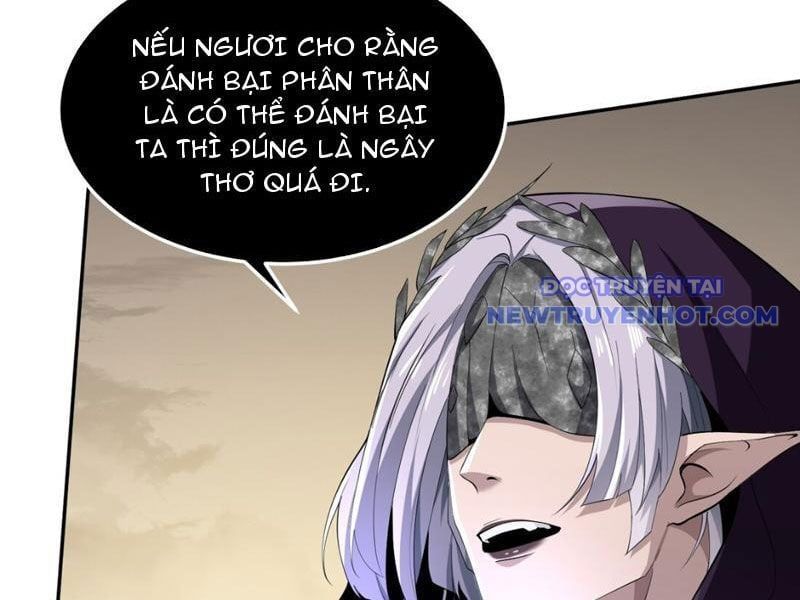 đọc truyện Ta, Thiên Sát Cô Tinh Chương 44 ảnh 36 tại Thiên Thai Truyện