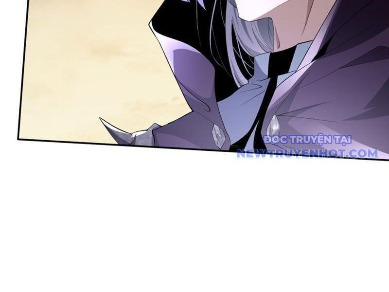 đọc truyện Ta, Thiên Sát Cô Tinh Chương 44 ảnh 37 tại Thiên Thai Truyện