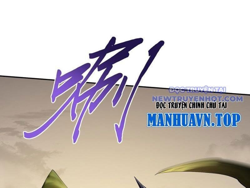 đọc truyện Ta, Thiên Sát Cô Tinh Chương 44 ảnh 38 tại Thiên Thai Truyện