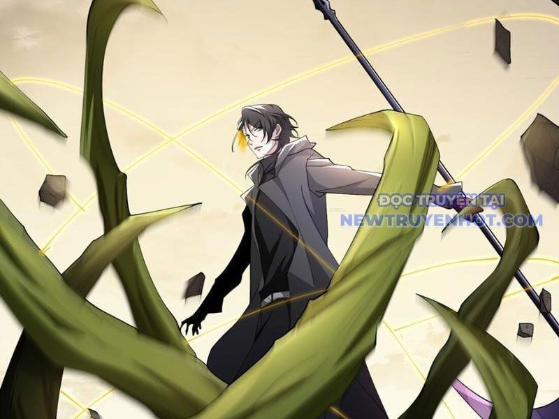 đọc truyện Ta, Thiên Sát Cô Tinh Chương 44 ảnh 39 tại Thiên Thai Truyện