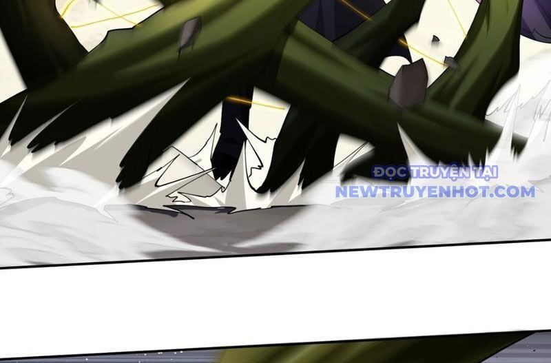 đọc truyện Ta, Thiên Sát Cô Tinh Chương 44 ảnh 40 tại Thiên Thai Truyện