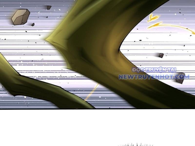 đọc truyện Ta, Thiên Sát Cô Tinh Chương 44 ảnh 41 tại Thiên Thai Truyện