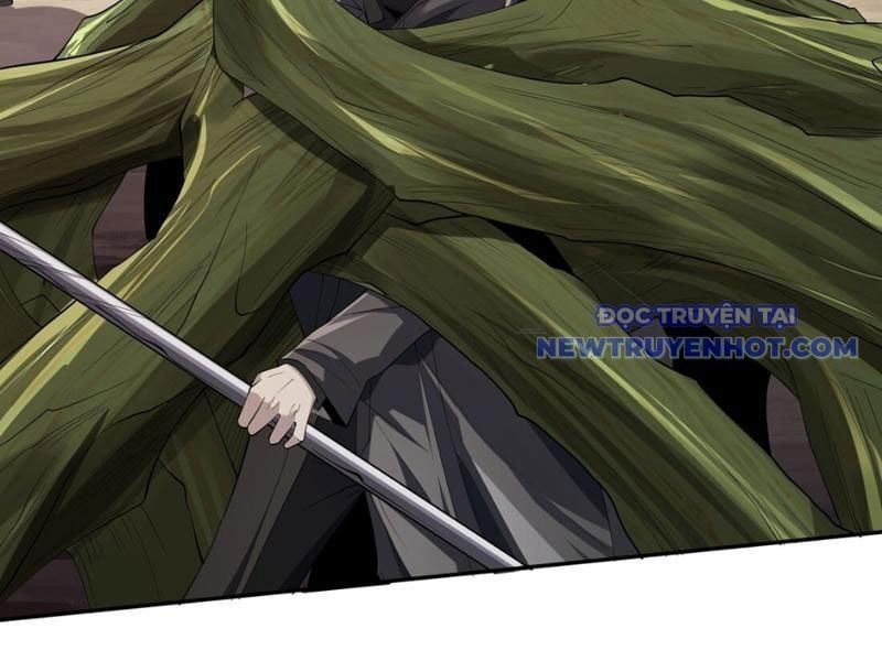 đọc truyện Ta, Thiên Sát Cô Tinh Chương 44 ảnh 43 tại Thiên Thai Truyện