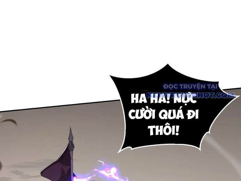 đọc truyện Ta, Thiên Sát Cô Tinh Chương 44 ảnh 44 tại Thiên Thai Truyện