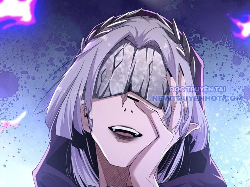 đọc truyện Ta, Thiên Sát Cô Tinh Chương 44 ảnh 47 tại Thiên Thai Truyện