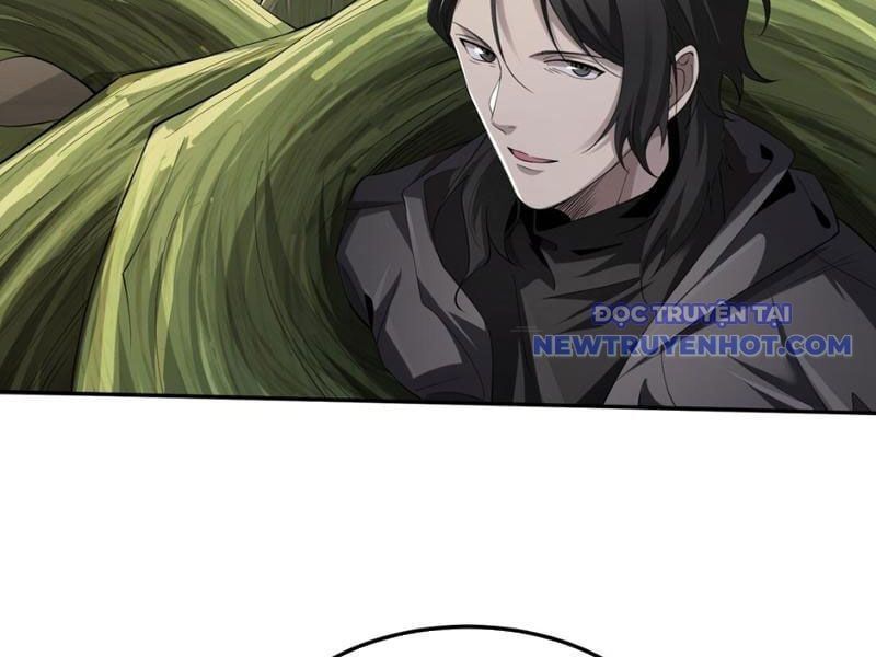 đọc truyện Ta, Thiên Sát Cô Tinh Chương 44 ảnh 50 tại Thiên Thai Truyện