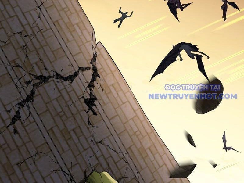 đọc truyện Ta, Thiên Sát Cô Tinh Chương 44 ảnh 7 tại Thiên Thai Truyện