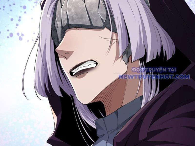 đọc truyện Ta, Thiên Sát Cô Tinh Chương 44 ảnh 52 tại Thiên Thai Truyện