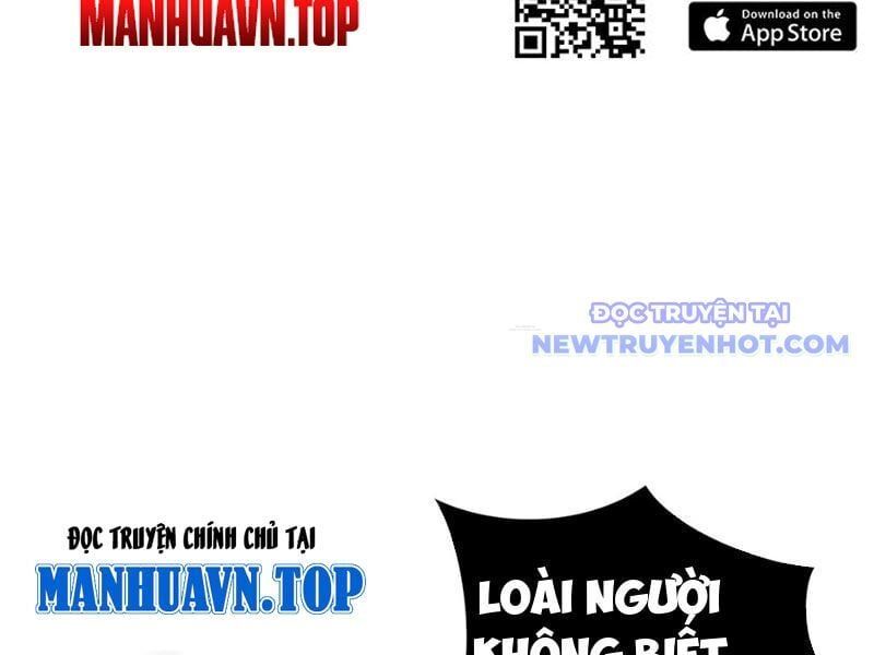 đọc truyện Ta, Thiên Sát Cô Tinh Chương 44 ảnh 54 tại Thiên Thai Truyện