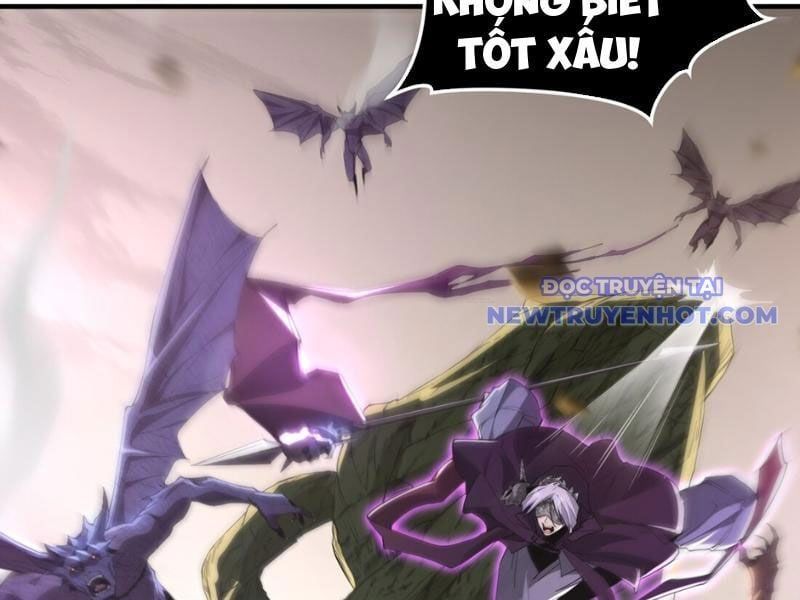 đọc truyện Ta, Thiên Sát Cô Tinh Chương 44 ảnh 55 tại Thiên Thai Truyện