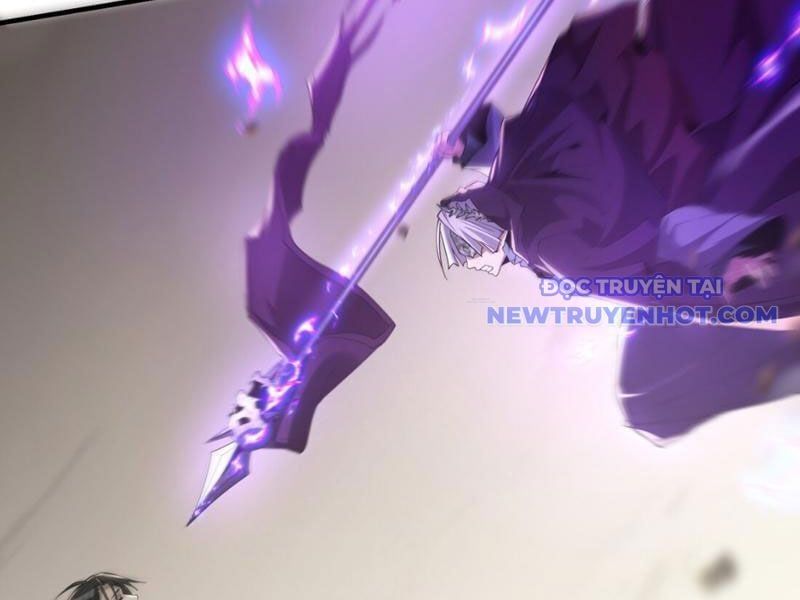 đọc truyện Ta, Thiên Sát Cô Tinh Chương 44 ảnh 58 tại Thiên Thai Truyện