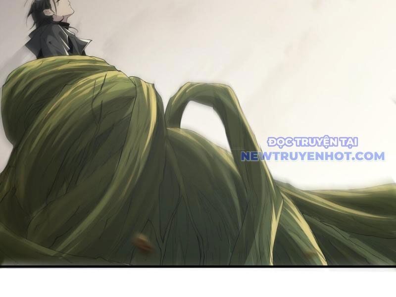 đọc truyện Ta, Thiên Sát Cô Tinh Chương 44 ảnh 59 tại Thiên Thai Truyện