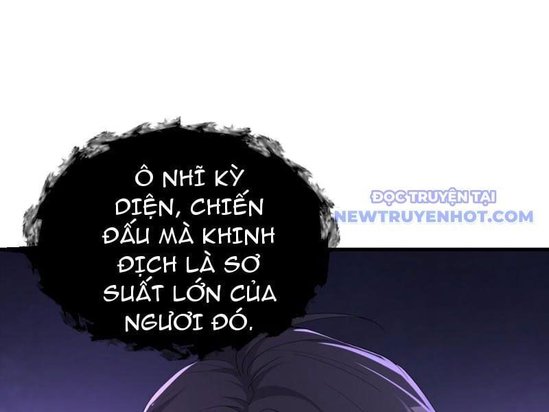 đọc truyện Ta, Thiên Sát Cô Tinh Chương 44 ảnh 60 tại Thiên Thai Truyện