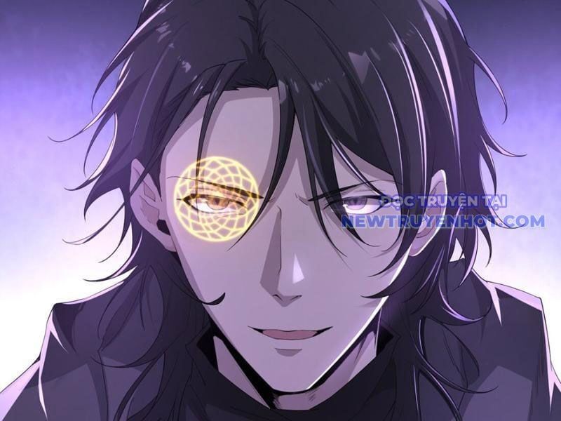 đọc truyện Ta, Thiên Sát Cô Tinh Chương 44 ảnh 61 tại Thiên Thai Truyện