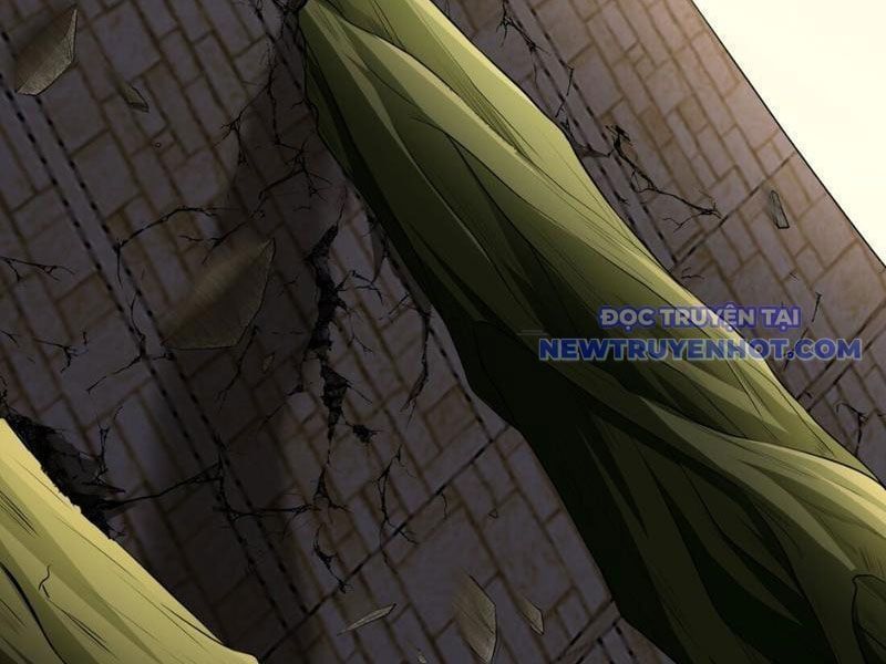 đọc truyện Ta, Thiên Sát Cô Tinh Chương 44 ảnh 8 tại Thiên Thai Truyện