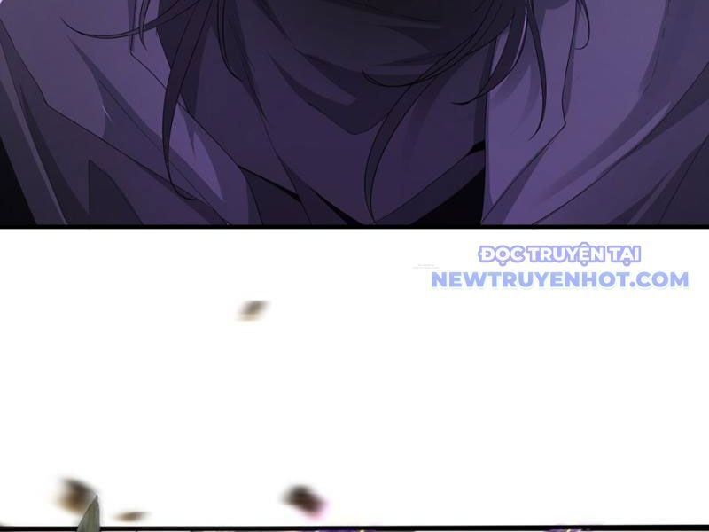 đọc truyện Ta, Thiên Sát Cô Tinh Chương 44 ảnh 62 tại Thiên Thai Truyện