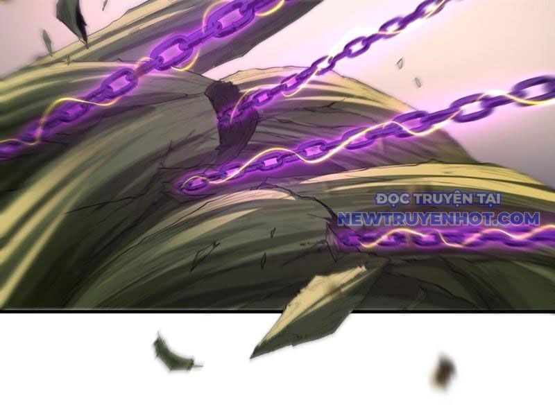 đọc truyện Ta, Thiên Sát Cô Tinh Chương 44 ảnh 63 tại Thiên Thai Truyện