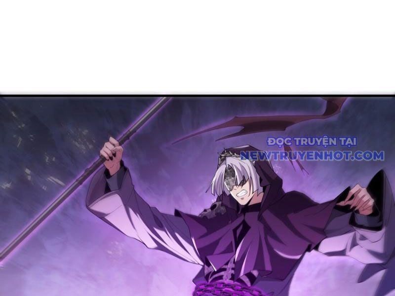 đọc truyện Ta, Thiên Sát Cô Tinh Chương 44 ảnh 64 tại Thiên Thai Truyện