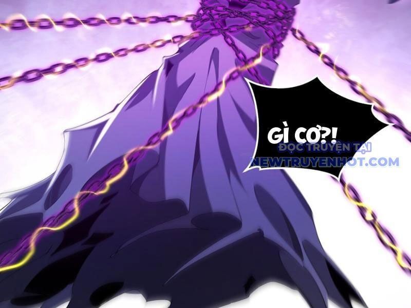 đọc truyện Ta, Thiên Sát Cô Tinh Chương 44 ảnh 65 tại Thiên Thai Truyện