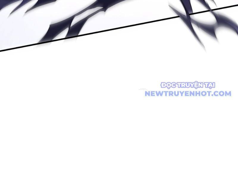 đọc truyện Ta, Thiên Sát Cô Tinh Chương 44 ảnh 66 tại Thiên Thai Truyện