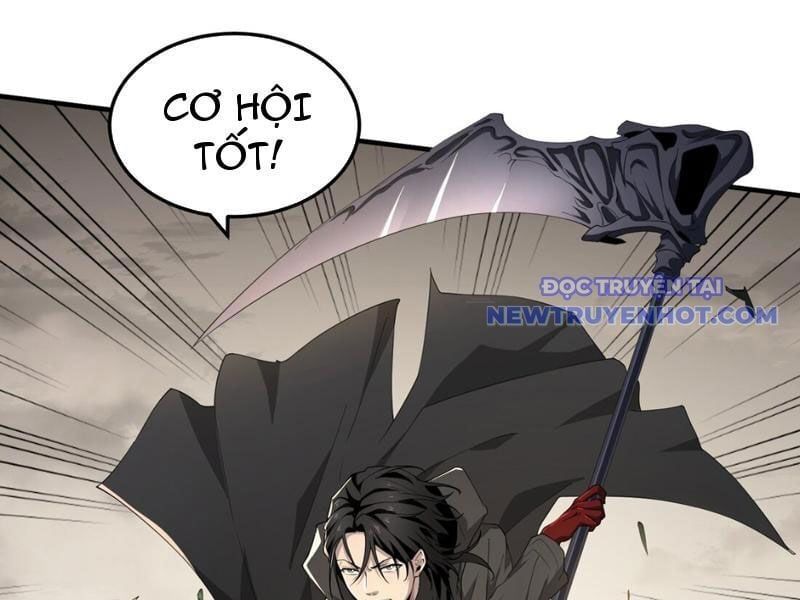 đọc truyện Ta, Thiên Sát Cô Tinh Chương 44 ảnh 67 tại Thiên Thai Truyện