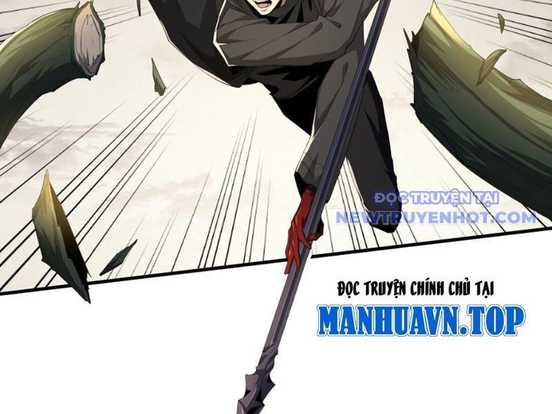 đọc truyện Ta, Thiên Sát Cô Tinh Chương 44 ảnh 68 tại Thiên Thai Truyện