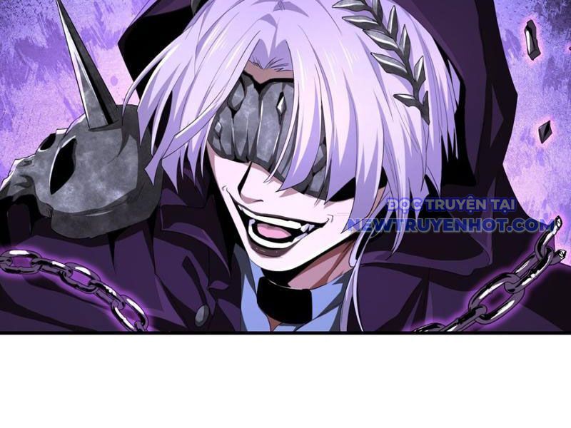 đọc truyện Ta, Thiên Sát Cô Tinh Chương 44 ảnh 70 tại Thiên Thai Truyện