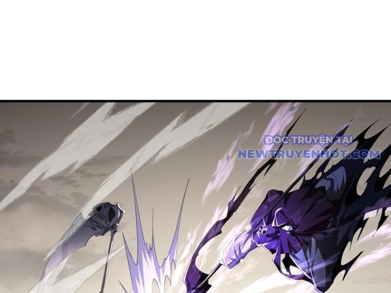 đọc truyện Ta, Thiên Sát Cô Tinh Chương 44 ảnh 71 tại Thiên Thai Truyện