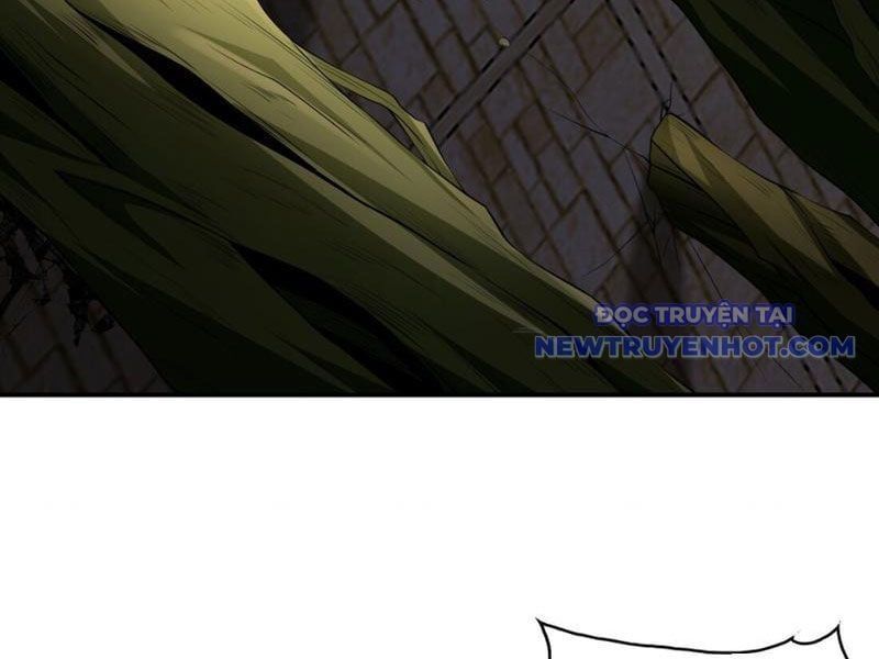 đọc truyện Ta, Thiên Sát Cô Tinh Chương 44 ảnh 9 tại Thiên Thai Truyện