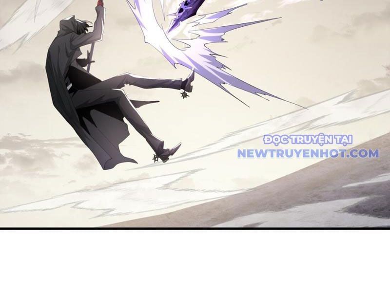 đọc truyện Ta, Thiên Sát Cô Tinh Chương 44 ảnh 72 tại Thiên Thai Truyện