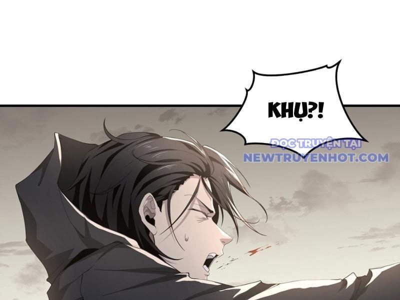 đọc truyện Ta, Thiên Sát Cô Tinh Chương 44 ảnh 73 tại Thiên Thai Truyện